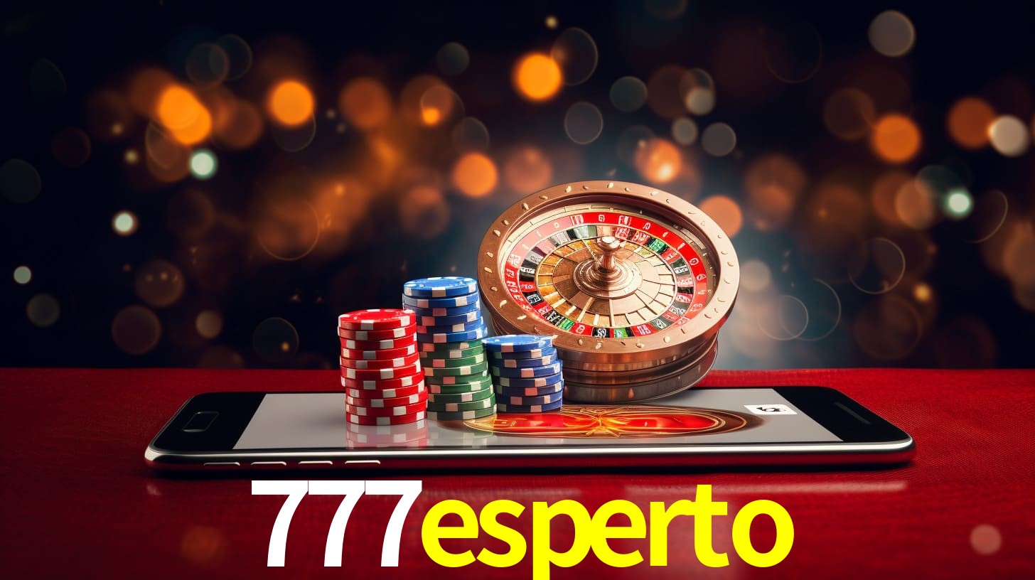 Sobre a conta e senha do 777esperto