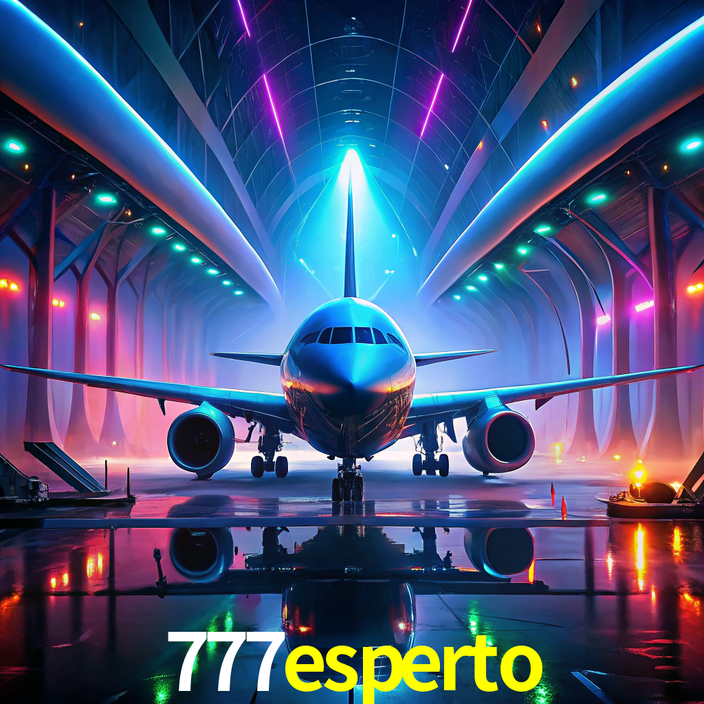 777esperto Exclusivo